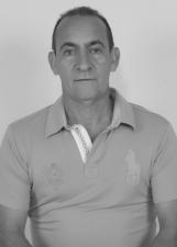 Foto de IZAEL MENDES DE SOUZA