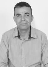 Foto de JOÃO APARECIDO RODRIGUES