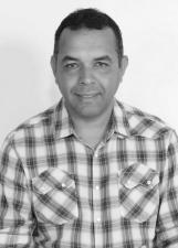 Foto de JOSE APARECIDO DE LIMA