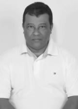 Foto de MANOEL FERREIRA COSTA