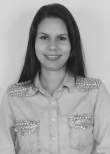 Foto de BARBARA PEREIRA DE PADUA