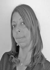 Foto de ANA FABIA DE MORAIS LANDULFO LEOPOLDINO