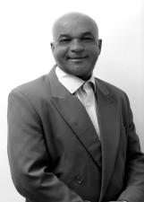 Foto de ANTONIO DOS SANTOS OLIVEIRA