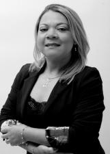 Foto de CARLA ROBERTA MOREIRA ROMELIOTI