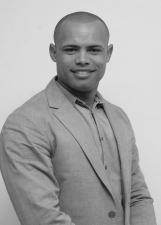 Foto de LEANDRO JOSE MOREAU