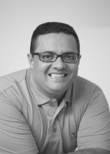 Foto de MARCOS DANILO DE SOUSA