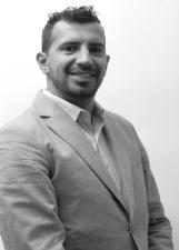 Foto de RAFAEL FERNANDES ROCHA FERREIRA