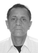 Foto de JOÃO CAMILO DA SILVA