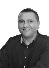 Foto de WESLEY MARQUES DE OLIVEIRA TEIXEIRA