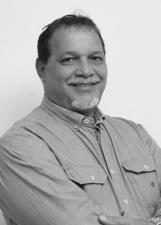 Foto de NEY CUSTODIO DE SOUZA