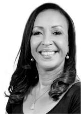 Foto de ANETE MONTEIRO DOS SANTOS CASAGRANDE
