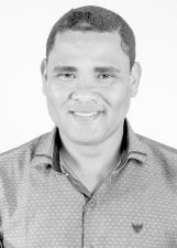 Foto de FABIO MARTINS BARBOSA DOS SANTOS