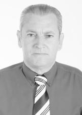Foto de Manoel Silva de Oliveira