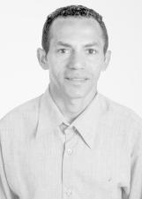 Foto de EDEMILTON SANTOS DE OLIVEIRA