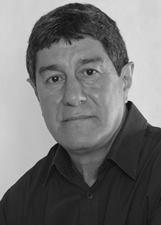 Foto de EDUARDO ELIAS DIAS