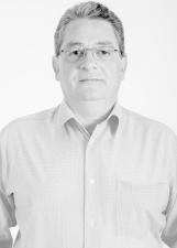 Foto de CARLOS CERRI JUNIOR