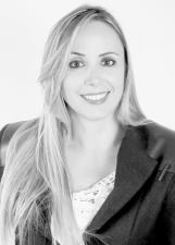 Foto de ALINE HELENA AVELAR ULSON