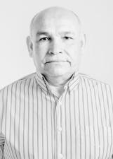 Foto de JOSÉ CARLOS PEREIRA MASCARENHAS