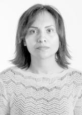 Foto de ERICA CRISTINA DA SILVA