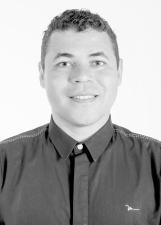 Foto de JOÃO ALVES DA COSTA NETO