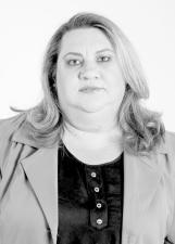 Foto de GESLAINE DE FÁTIMA BARREIROS MICHELLIM