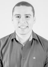 Foto de RODRIGO SOARES DOS SANTOS