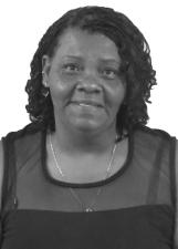 Foto de MARIA DA CONCEIÇÃO DOS SANTOS