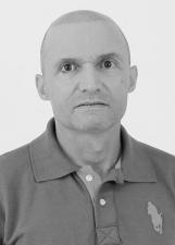 Foto de JONAS JOSÉ DA SILVA