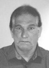 Foto de JAIR DE PAIVA