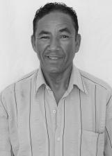 Foto de ANTONIO ALMEIDA ANDRADE