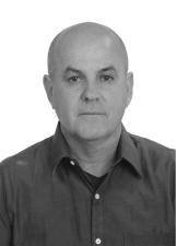 Foto de CLOVIS OTTONI SOUSA