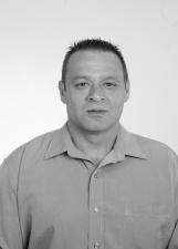 Foto de LUCIO DOS SANTOS BOTELHO
