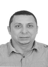 Foto de LUCIANO VIEIRA DE ARAUJO