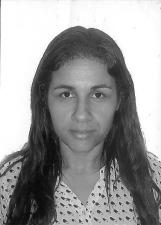 Foto de DAIANE GOMES DOS SANTOS