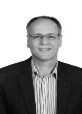 Foto de EDSON DE SOUZA LOPES