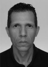 Foto de LAERCIO DOS SANTOS