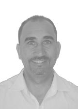 Foto de CARLOS ALBERTO CAMOES CARNEIRO