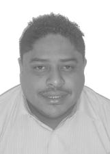 Foto de HERBERT DOUGLAS MOREIRA