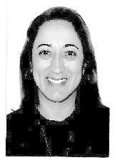 Foto de MIRIAM MELCHIORI DE MATOS
