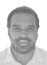 Foto de DANIEL SILVA DE MATOS