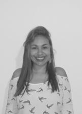 Foto de ALINE MARTINS LIMA
