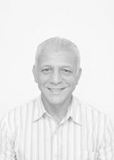 Foto de CARLOS LUIZ DA SILVA