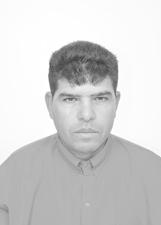 Foto de EDSON LUCIO ALVES BARBOSA