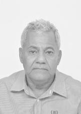Foto de JOAQUIM TEIXEIRA DAS GRAÇAS