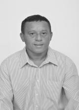 Foto de JOSÉ ADRIANO ALVES DA SILVA