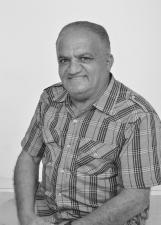 Foto de JOSÉ OLAVO GARCIA