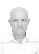 Foto de JOSÉ PEDRO LUCAS