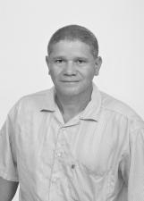 Foto de JOSÉ ROBERTO ALVES