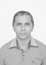 Foto de JOSÉ SOARES DOS SANTOS