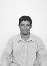 Foto de JUCIMAR DOS SANTOS